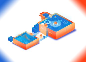 ContentBox (BOX) Trades Exclusively on Huobi Pro to Empower the Digital Content Industry