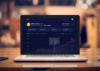 Stop Looking for the Next Bitcoin, Cryptoindex CIX100 Token is Here