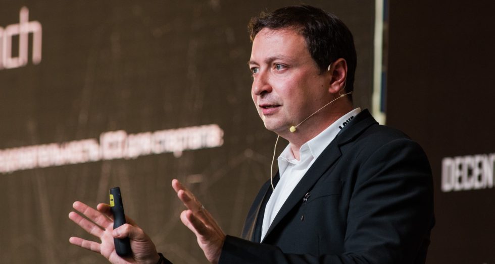 How Escrow Platforms Can Create Real Demand and Reduce Token Supply