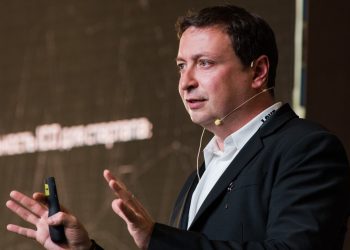 How Escrow Platforms Can Create Real Demand and Reduce Token Supply