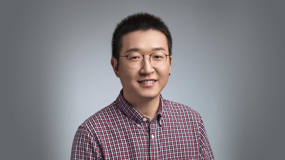 Crypto Future Depends on Consensus Says ExTrade Founder