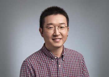 Crypto Future Depends on Consensus Says ExTrade Founder