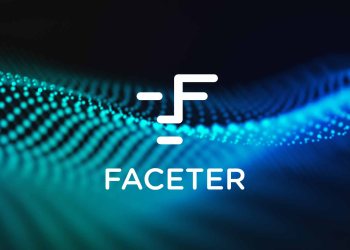Faceter Announced the Beginning of the Android-Application Development