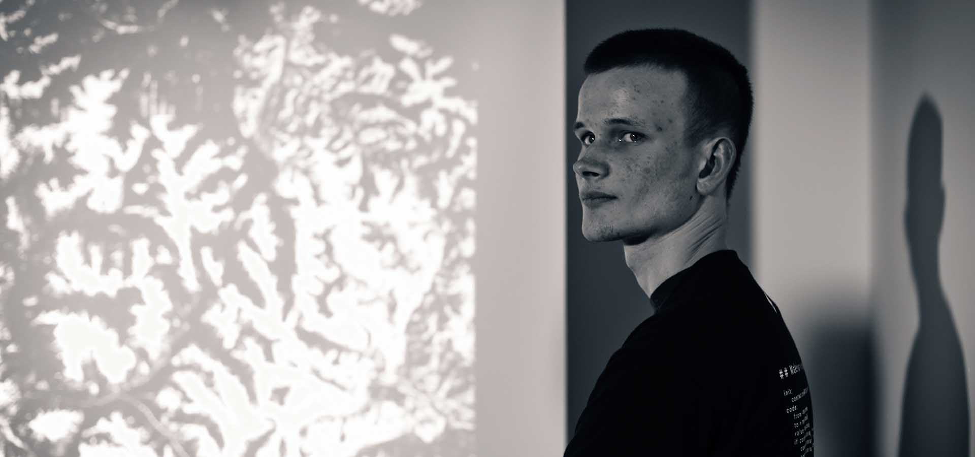 “Burn in Hell” – Vitalik Buterin on Centralized Exchanges