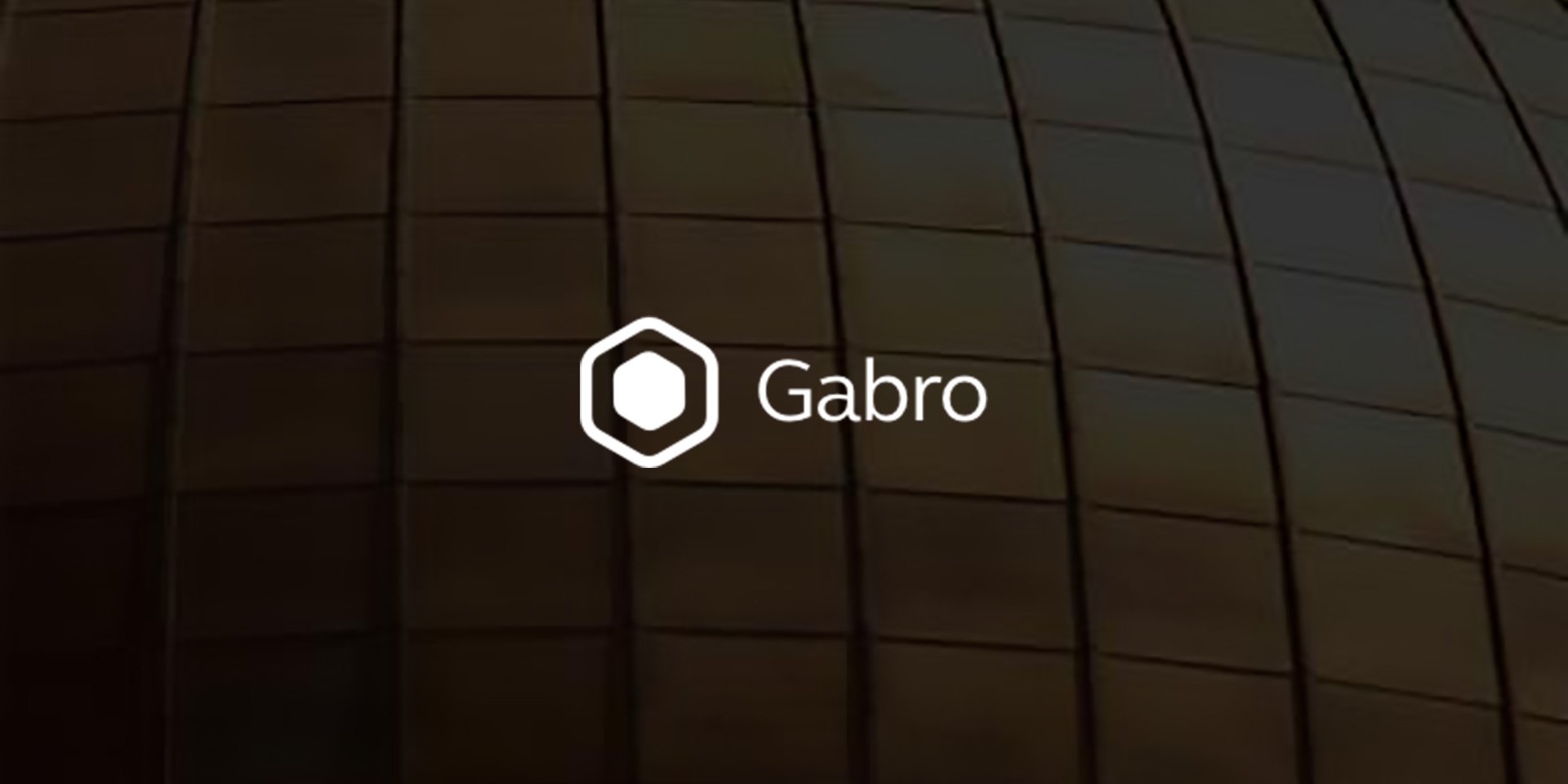 The Gabro Wallet application sends instant payment notifications and shows analytics that automatically categorizes their transactions, allowing users to keep track of all payments made with the prepaid card.