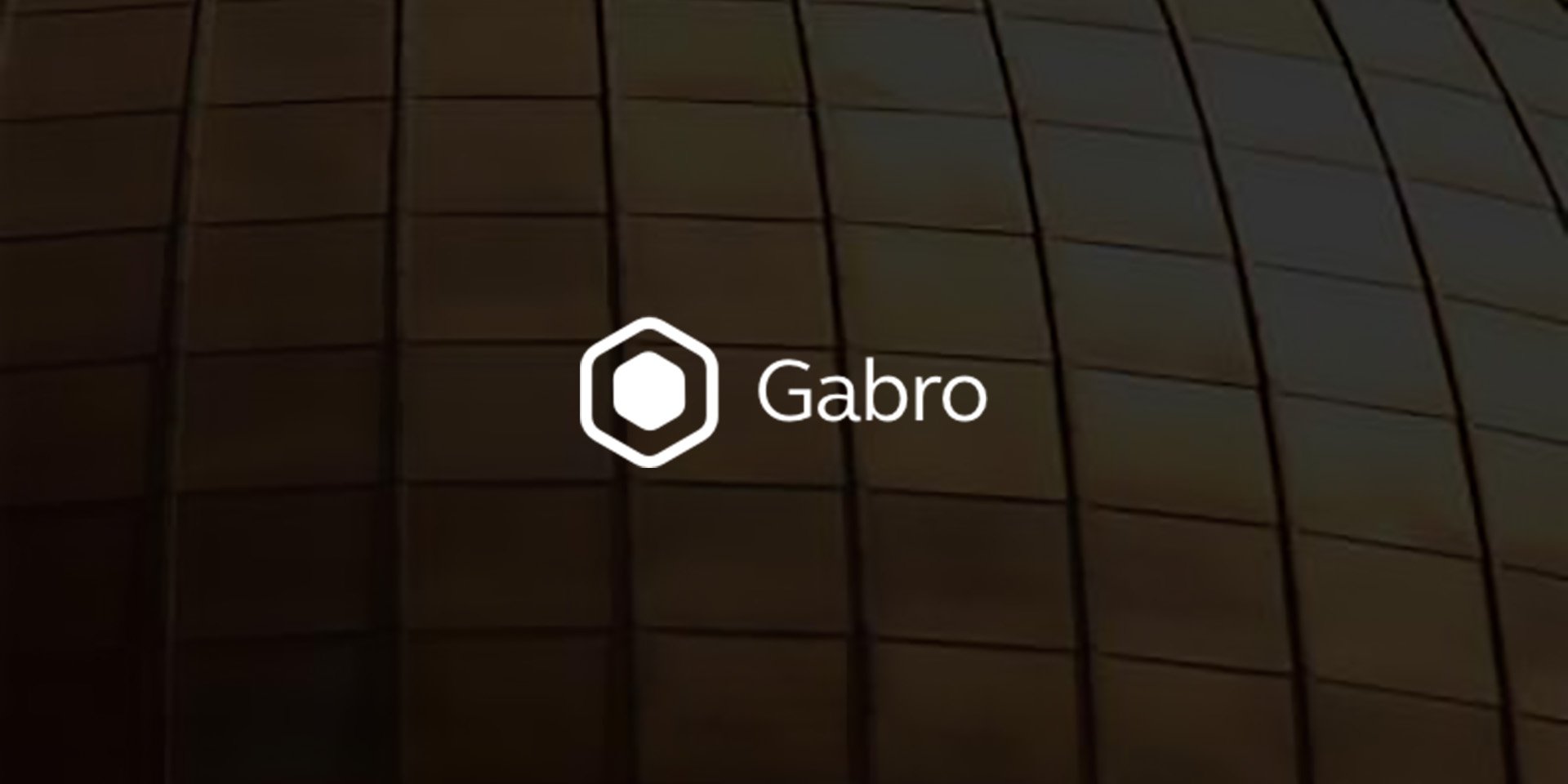 The Gabro Wallet application sends instant payment notifications and shows analytics that automatically categorizes their transactions, allowing users to keep track of all payments made with the prepaid card.