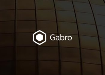 The Gabro Wallet application sends instant payment notifications and shows analytics that automatically categorizes their transactions, allowing users to keep track of all payments made with the prepaid card.