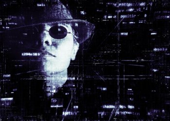 Russian Intelligence Officers Mined Bitcoin To Fund Attacks Against U.S. Democracy