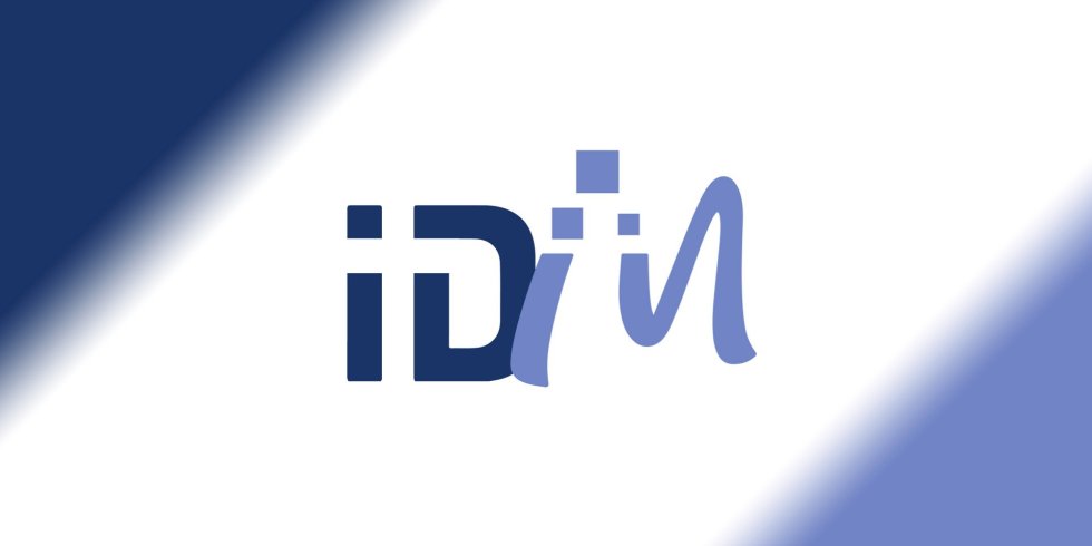 Hard Nut to Crack for a Quantum Computer: IDM Presents a Platform for Ultra-Secure Storage