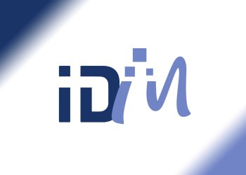 Hard Nut to Crack for a Quantum Computer: IDM Presents a Platform for Ultra-Secure Storage