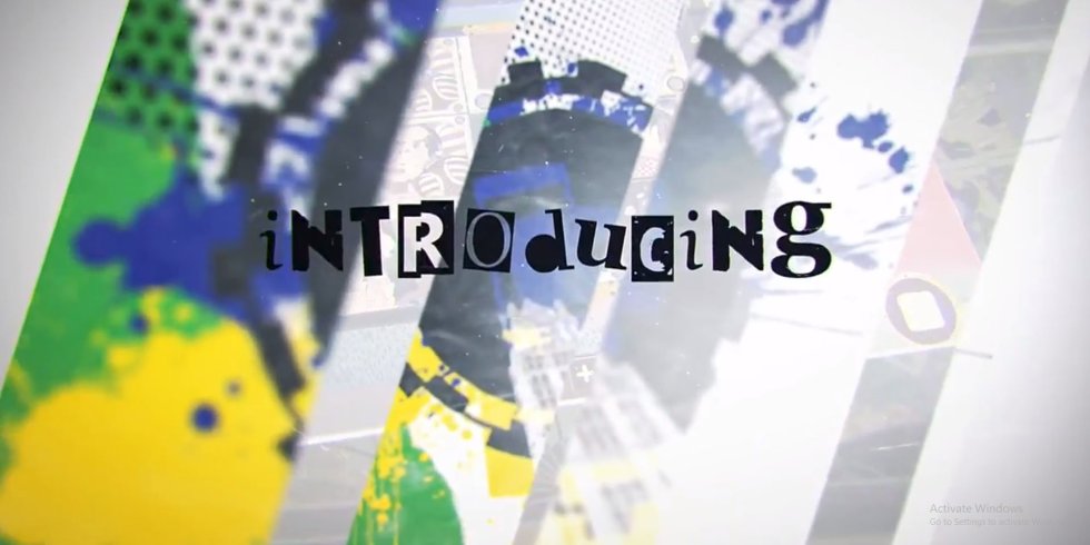 Ganapati Group Launches ICO & G8C Token To Revolutionize The Online Casino Marketplace & Spur The Industry’s Move To The Blockchain