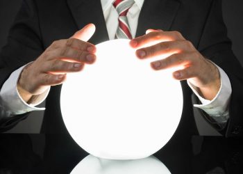 bold bitcoin price prediction