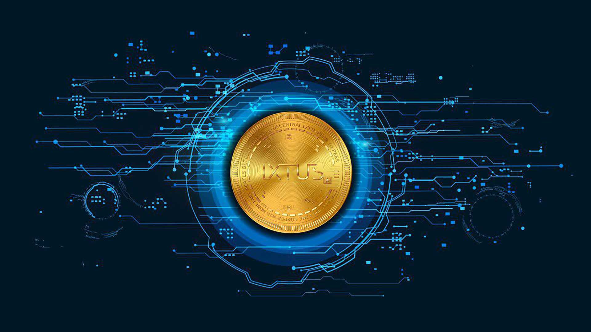 First Blockchain-Powered Edutainment Platform Raises $5.5 Millions in Pre-ICO, Offering 25% Bonus This Week on ICO