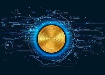 First Blockchain-Powered Edutainment Platform Raises $5.5 Millions in Pre-ICO, Offering 25% Bonus This Week on ICO