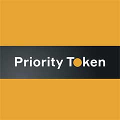 3. Priority Token
