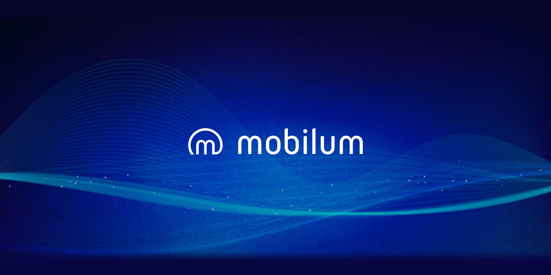Mobilum Announces Roman Pogorzelski and Ishmael Malik as Its Latest Advisors
