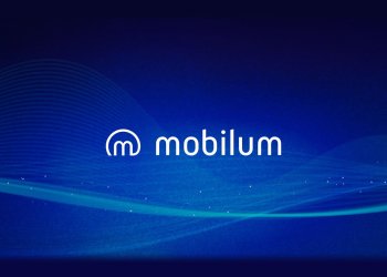 Mobilum Announces Roman Pogorzelski and Ishmael Malik as Its Latest Advisors