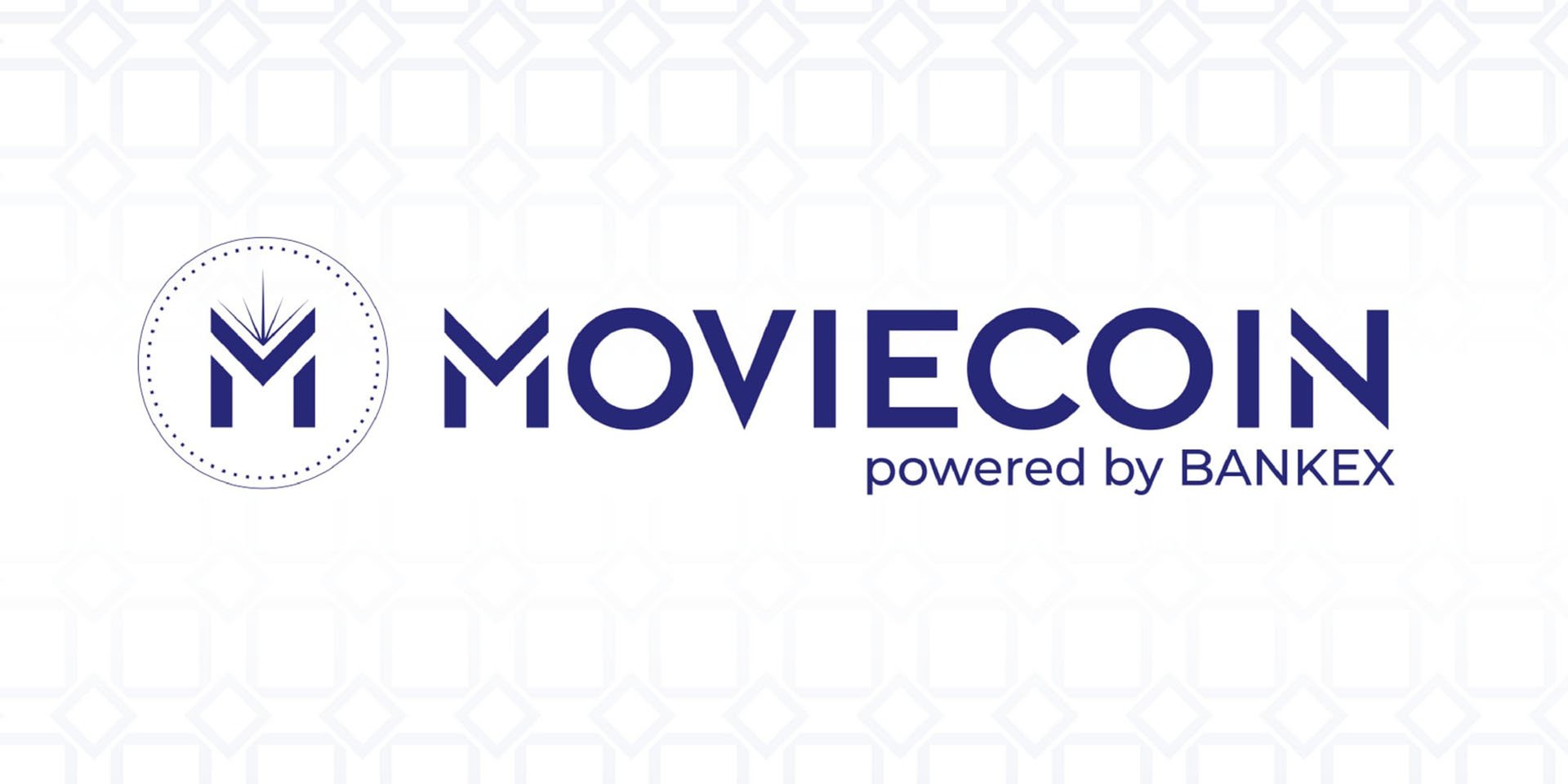 MovieCoin Partners with TV-TWO to Optimize Film and Entertainment Advertising