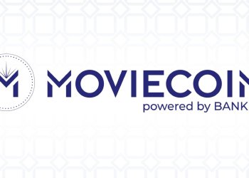 MovieCoin Partners with TV-TWO to Optimize Film and Entertainment Advertising