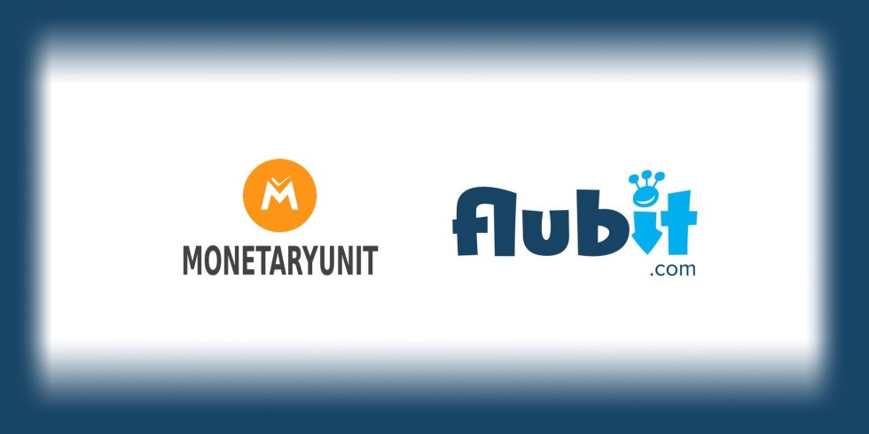 Leading Blockchain Group to Acquire Flubit.Com to Launch World’s Largest Cryptocurrency Integrated Shopping Marketplace