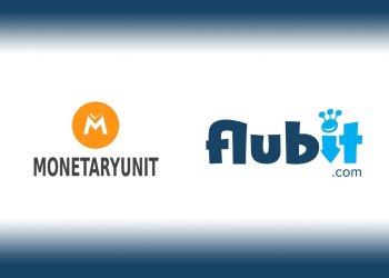 Leading Blockchain Group to Acquire Flubit.Com to Launch World’s Largest Cryptocurrency Integrated Shopping Marketplace