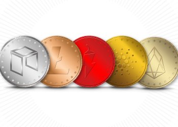 5 Altcoins to Look Out For this Summer