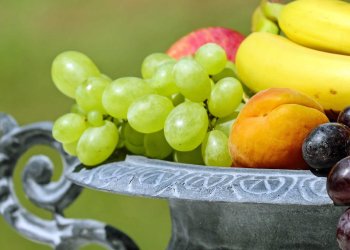 Bitcoin Is Not the Only Fruit: The Seven Shades of Crypto-Assets