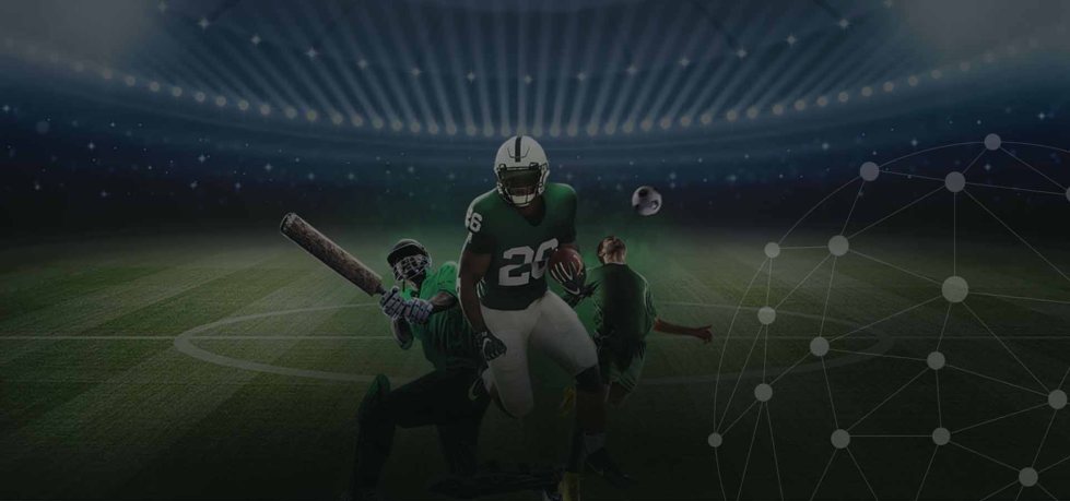 PlayChip: The Foundation on the Road to Innovation