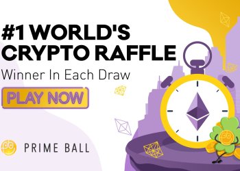 PrimeBall Brings Fair Gambling to the World