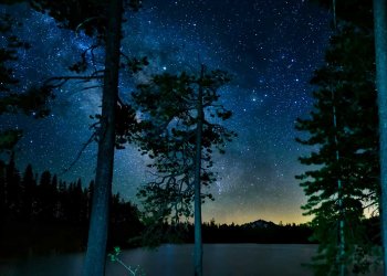 Get SET for a Greener Way to Invest