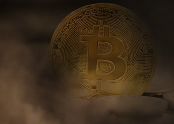 ‘Satoshi Nakamoto’ Releases Excerpts From Upcoming Book — Is it a Hoax?