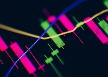 BitMEX Breaks Industry Record With 1 Million Bitcoins Traded in One Day