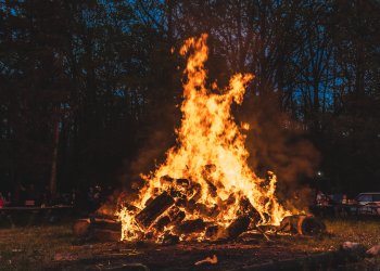 Binance and KuCoin Commence Quarterly Burns of BNB and KCS Tokens