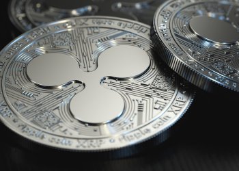 xrp ripple etoro