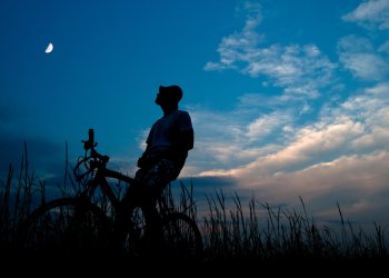 $60k Bitcoin in 2018? TenX Co-founder ‘Still Confident’