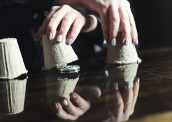 Bitcoin Price Spikes to $9000 on WEX – Signs of Bankruptcy or Exit Scam?