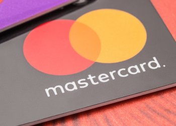 mastercard fintech express
