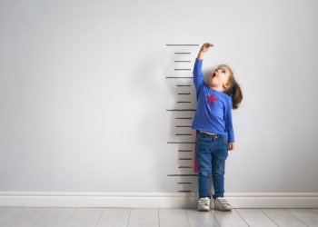 Bitcoin Market ‘Still in a Growth Phase,’ Says Bullish Trading Expert