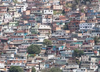 Venezuela's Central Bank Unveils App To Help Citizens Convert New Crypto-Pegged ‘Sovereign Bolivar’