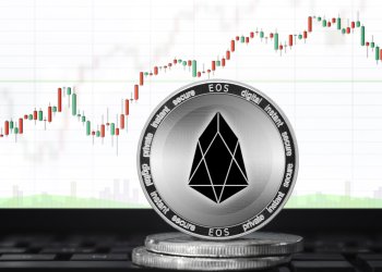 EOS Trading