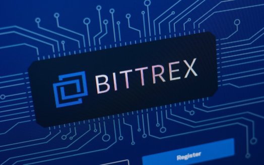 Bittrex is partnering up with Cryptofacil – a fintech digital asset trading platform which will be responsible for customer operations, support, compliance, marketing, and sales.
