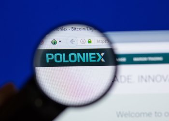 Poloniex Launches Its official Mobile App for Android and iOS