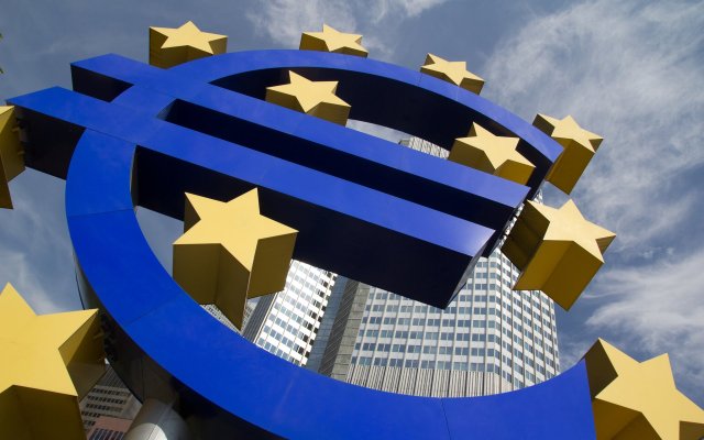 EU Parliament Draws Up Battle Plans Against Bitcoin
