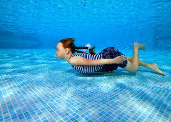 Bitcoin Has ‘Pretty Much Bottomed,’ Feels Investment Expert