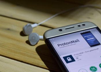 Protonmail