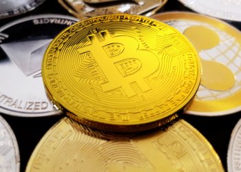 Bitcoin Remains the Best Cryptocurrency Investment, According to Wall Street Trader