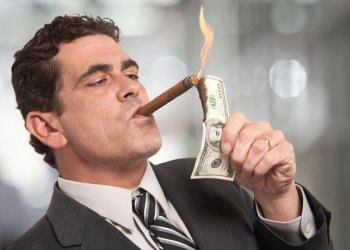 Live out Your Wildest Crypto-Fantasies with Blockchain Tycoon