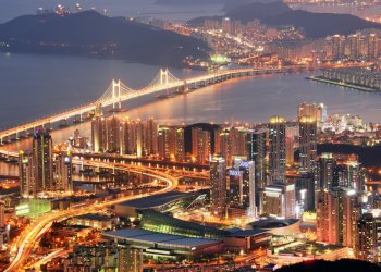 Are Cryptocurrency Research Centers in South Korea the Next Step Towards Mass Adoption?