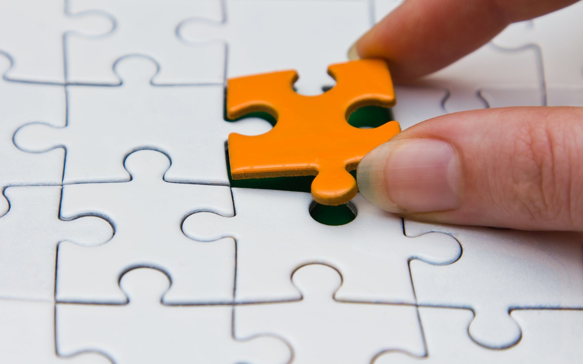 Digital Assets ‘Missing Piece Of Puzzle’ For Investors, New Research Finds