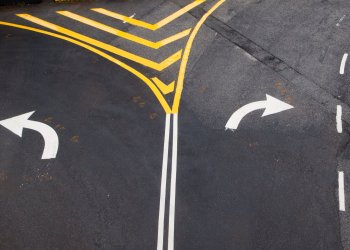 The Alternative Way to Launch your Altcoin